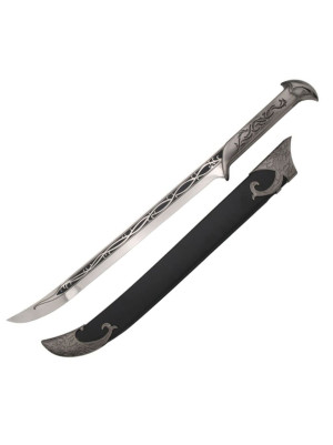 ESPADA REY THRANDUIL 60124